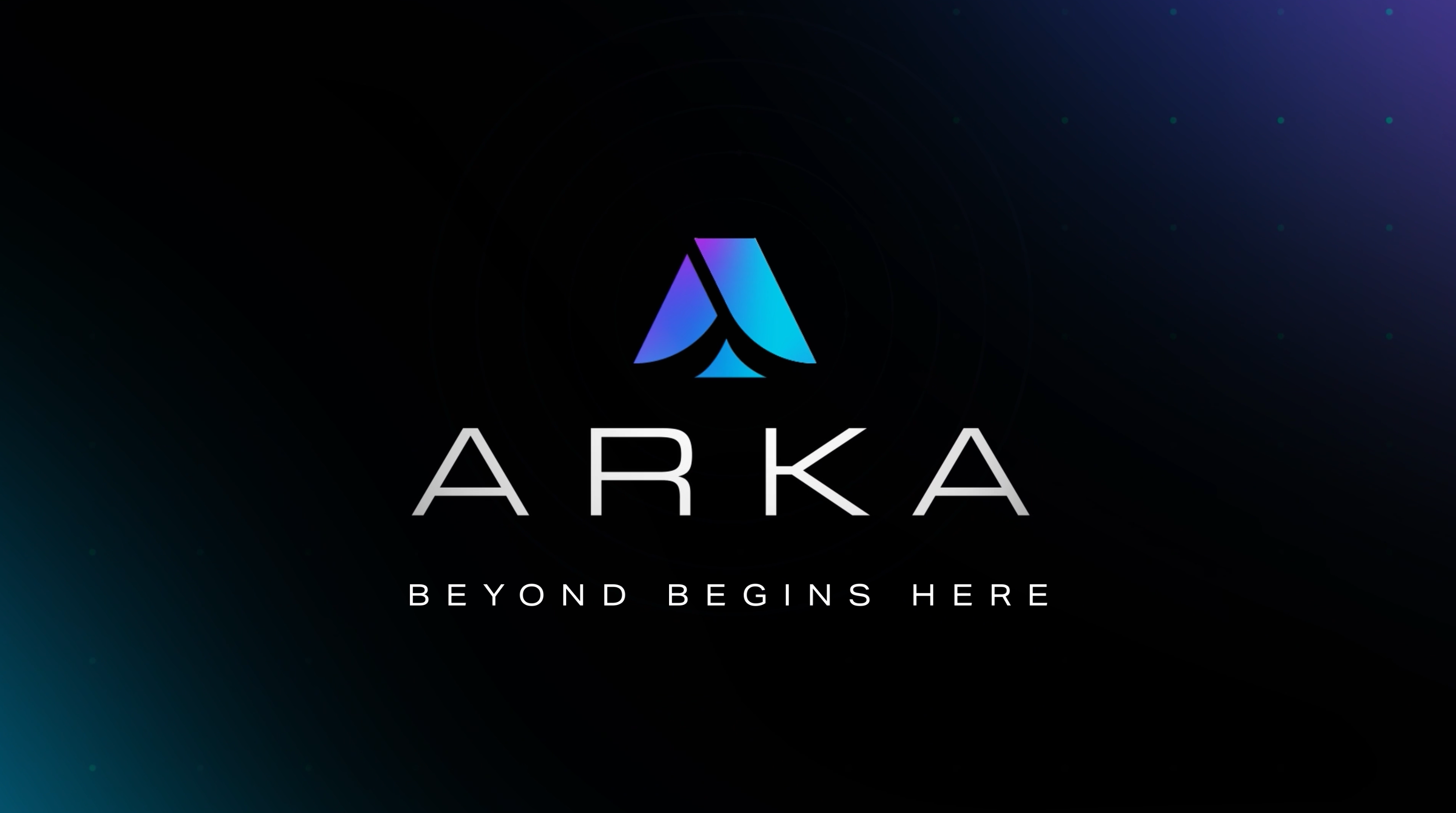 ARKA Completes Acquisition of Radar and Sensor Technology Group | Arka