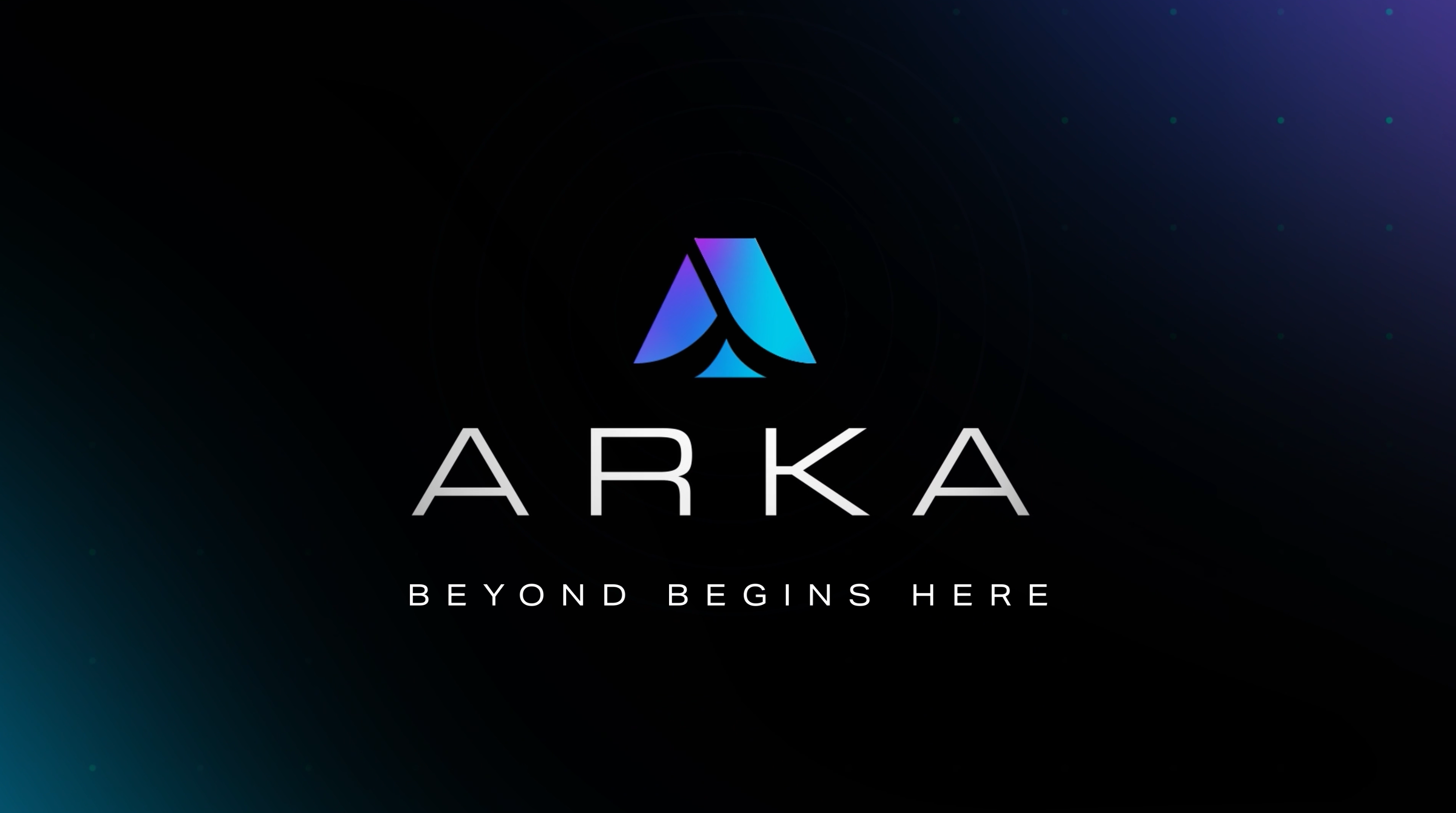 Defense Systems Arka