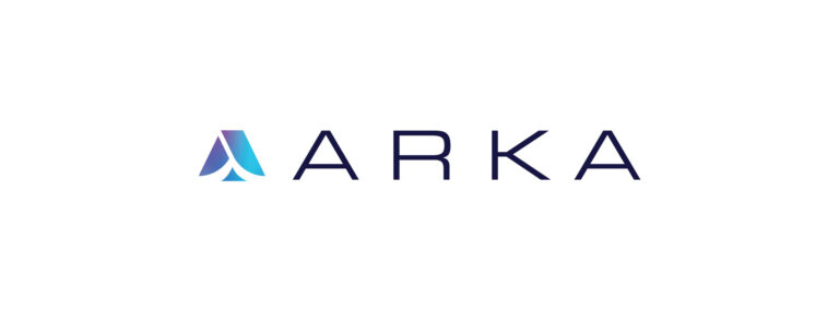 ARKA-logo