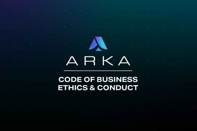 arka-coc-cover