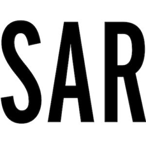 SAR logo